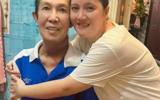 Diễn biến mới vụ gia đình tranh chấp tài sản nghệ sĩ Vũ Linh để lại