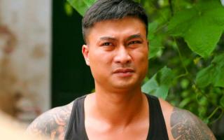 Làng trong phố tập 16: Hoài hốt hoảng khi chồng mất tích cùng Nhung trà xanh