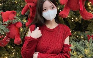 Tham khảo cách phối đồ sành điệu mùa lễ hội cuối năm
