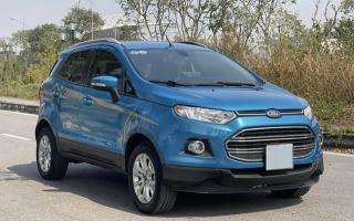 Có loại dưới 500 triệu, cực phù hợp chị em