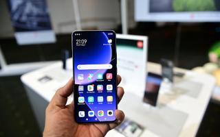 Xiaomi 13T Series với Leica camera cao cấp chính thức ra mắt tại Việt Nam với giá từ 11 triệu đồng