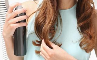 9  mẹo nhỏ giúp bạn chăm sóc tóc trong mùa đông lạnh