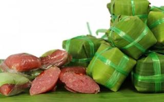 Công nhận 4 Di sản văn hóa phi vật thể mới tại ĐBSCL