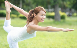 Lý do phụ nữ ít mắc bệnh tim mạch hơn nam giới