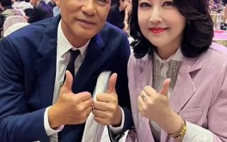 Nghi vấn về cái chết của Châu Hải My