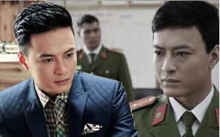 Hồng Đăng sau khi nghỉ việc ở Nhà hát Kịch Hà Nội: Bán ô tô cũ, đời thường vui vẻ