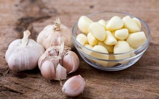Tứ đại độc ở nông thôn không ai muốn động đến