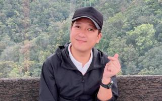 Trường Giang tiết lộ từng bị đánh trượt vì vừa xấu vừa lùn, thừa nhận cuộc đời không có gì đáng tự hào