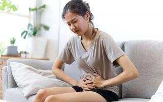 Thuốc và các phương pháp điều trị tiêu chảy nhiễm trùng