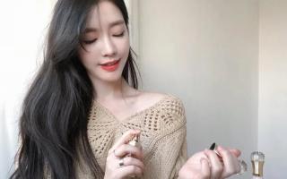 Sai lầm sử dụng nước hoa khiến bạn trở nên kém duyên