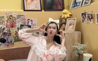 Yên Đan Đi giữa trời rực rỡ: Đời thường hở bạo hơn phim