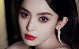Mỹ nhân Tân Cương dùng cách tiêu cực để chăm sóc da nhưng hiệu quả bất ngờ