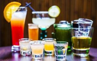 Nhận diện kẻ thù của chốn phòng the sẽ giúp bạn giữ cho ngọn lửa tình yêu luôn rực cháy