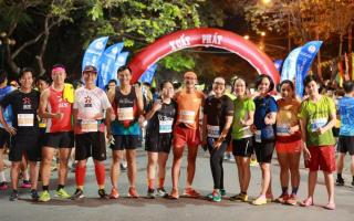 Hiểm họa từ tập thể dục quá sức