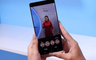 4 đặc điểm giúp thay đổi cuộc chơi di động của Galaxy S25 series