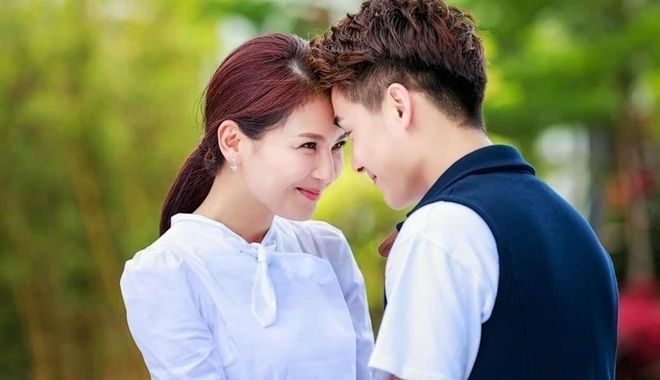 Đàn ông không cần quá đẹp trai và giàu có, nhưng khi yêu nhất định phải chân thành
