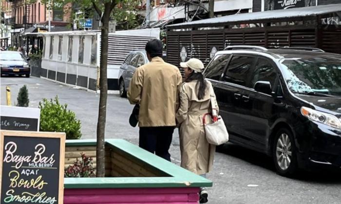 Thói quen 'vạn người ghiền' của Hyun Bin và Son Ye Jin