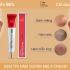 Bộ 3 “phép thuật” Retionl - Arbutin - Hydrolyzed Collagen: Kẻ thù muôn kiếp với thâm nám, tàn nhang, mụn trứng cá
