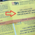 Từ tháng 11/2022: Mua bảo hiểm xe máy được hưởng thêm 1 quyền lợi đặc biệt, người dân nên biết