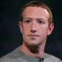 Mark Zuckerberg bị chê vì đốt tiền vào metaverse