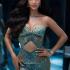 Mỹ nhân kiên trì 4 lần đi thi Miss Universe Vietnam nóng bỏng cỡ nào?