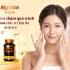 PHƯƠNG PHÁP CHỐNG LÃO HÓA, TRẺ HÓA DA TỪ HOẠT CHẤT NMN