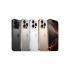 Chi Tiết Thông Tin Kỹ Thuật Về iPhone 16 Pro
