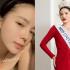 Hoa hậu Kỳ Duyên chăm sử dụng 3 loại mặt nạ này để da dẻ mịn căng như em bé
