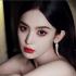 Mỹ nhân Tân Cương dùng cách tiêu cực để chăm sóc da nhưng hiệu quả bất ngờ