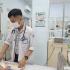 Bác sĩ cảnh báo trẻ nhập viện do bệnh hô hấp tăng, nhiều ca biến chứng