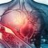 Bí quyết ăn uống giúp giảm cholesterol hiệu quả nhất